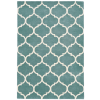 My carpet company kft ASY Albany szőnyeg 160x230cm Ogee Duck Egg