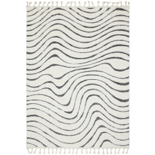 My carpet company kft ASY Ariana 120x170cm AR10 Ripple szőnyeg lakástextília