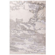 My carpet company kft ASY Aurora 066x240cm Cloud Runner AU02 lakástextília