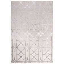 My carpet company kft ASY Aurora 160x230cm Lattice szőnyeg AU11 lakástextília