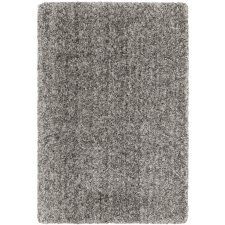 My carpet company kft ASY Barnaby 160x230cm Graphite Rug szőnyeg lakástextília