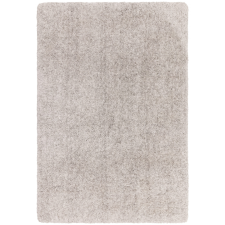 My carpet company kft ASY Barnaby 160x230cm Silver Rug lakástextília