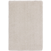 My carpet company kft ASY Barnaby 200x290cm Off White Rug