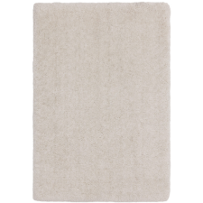 My carpet company kft ASY Barnaby 200x290cm Off White Rug lakástextília