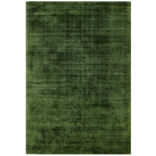 My carpet company kft ASY Blade Runner 066x240cm Green lakástextília