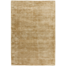 My carpet company kft ASY Blade szőnyeg 160x230cm Soft Gold lakástextília