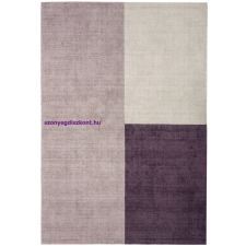 My carpet company kft ASY Blox szőnyeg 200x300cm Heather lakástextília