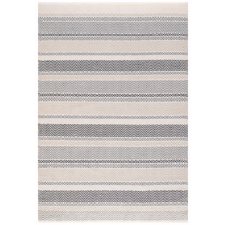 My carpet company kft ASY Boardwalk szőnyeg 160x230cm szürke Multi lakástextília