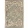 My carpet company kft ASY Bronte Fine Loop Rug 120x170cm Natural szőnyeg