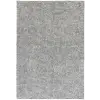 My carpet company kft ASY Camden szőnyeg 200x300cm fekete / fehér
