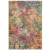 My carpet company kft ASY Colores Cloud 200x300cm Digital CO05 szőnyeg