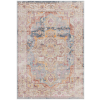 My carpet company kft ASY Flores 120x170cm Azin Rug FR01 szőnyeg