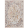My carpet company kft ASY Flores 120x170cm Ester Rug FR05 szőnyeg
