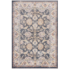 My carpet company kft ASY Flores 160x230cm Farah Rug FR07 szőnyeg
