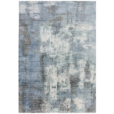 My carpet company kft ASY Gatsby 120x170cm Navy szőnyeg lakástextília