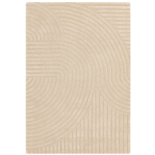 My carpet company kft ASY Hague 120x170cm Sand Rug szőnyeg lakástextília