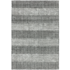 My carpet company kft ASY Ives Runner066x200cm Grey lakástextília