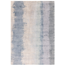 My carpet company kft ASY Juno 200x290cm Aquamarine szőnyeg lakástextília