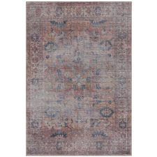 My carpet company kft ASY Kaya 120x170cm Sima Rug KY06 lakástextília