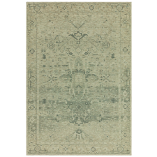 My carpet company kft ASY Kaya 120x170cm Vida Rug KY04 szőnyeg lakástextília