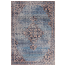 My carpet company kft ASY Kaya 160x230cm Dana Rug KY08 lakástextília