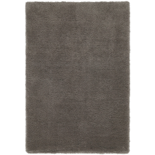 My carpet company kft ASY Lulu Soft Touch Rug 160x230cm Smoke lakástextília