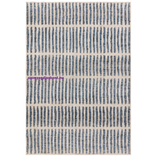 My carpet company kft ASY Mason 120x170cm Grid szőnyeg lakástextília