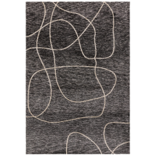 My carpet company kft ASY MASYon 120x170cm Linear Rug szőnyeg lakástextília