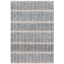 My carpet company kft ASY MASYon 200x290cm Grid Rug szőnyeg lakástextília