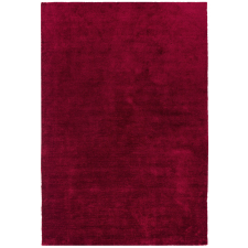My carpet company kft ASY Milo Rug 160x230cm Berry szőnyeg lakástextília