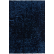 My carpet company kft ASY Milo Rug 200x290cm Navy szőnyeg lakástextília
