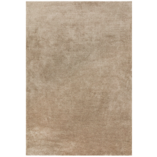 My carpet company kft ASY Milo szőnyeg 160x230cm homok lakástextília