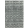 My carpet company kft ASY Nova 120x170cm Dark szürke szőnyeg NV34