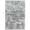 My carpet company kft ASY Orion 080x150cm OR05 Abstract Silver szőnyeg