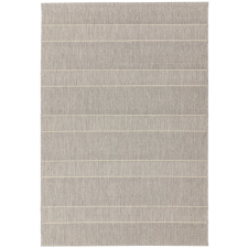 My carpet company kft ASY Patio 066x240cm 03 Beige Stripe lakástextília