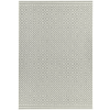 My carpet company kft ASY Patio 066x240cm 11 Diamond Grey