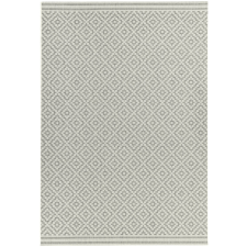 My carpet company kft ASY Patio 066x240cm 11 Diamond Grey lakástextília