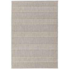 My carpet company kft ASY Patio 080x150cm 03 bézs Stripe szőnyeg lakástextília