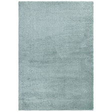 My carpet company kft ASY Payton 080x150cm Duck Egg lakástextília