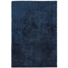 My carpet company kft ASY Payton 080x150cm Navy lakástextília