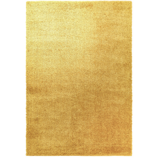 My carpet company kft ASY Payton 160x230cm Gold lakástextília