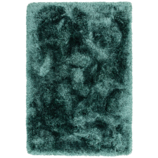 My carpet company kft ASY Plush Rug 120x170cm Petrol szőnyeg lakástextília