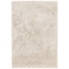 My carpet company kft ASY Ritchie 120x170cm Beige Rug