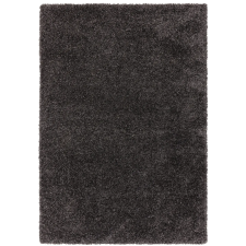 My carpet company kft ASY Ritchie 120x170cm Charcoal Rug lakástextília