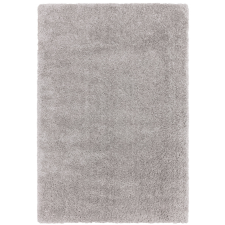 My carpet company kft ASY Ritchie 160x230cm Light Grey Rug lakástextília