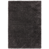 My carpet company kft ASY Ritchie 200x290cm Charcoal Rug szőnyeg