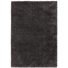 My carpet company kft ASY Ritchie 200x290cm Charcoal Rug szőnyeg lakástextília