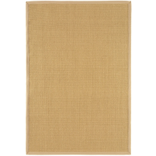 My carpet company kft ASY Sisal 068x240cm Linen/Linen lakástextília