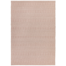My carpet company kft ASY Sloan Rug 120x170cm Pink szőnyeg lakástextília