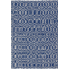 My carpet company kft ASY Sloan Runner 066x200cm Blue lakástextília